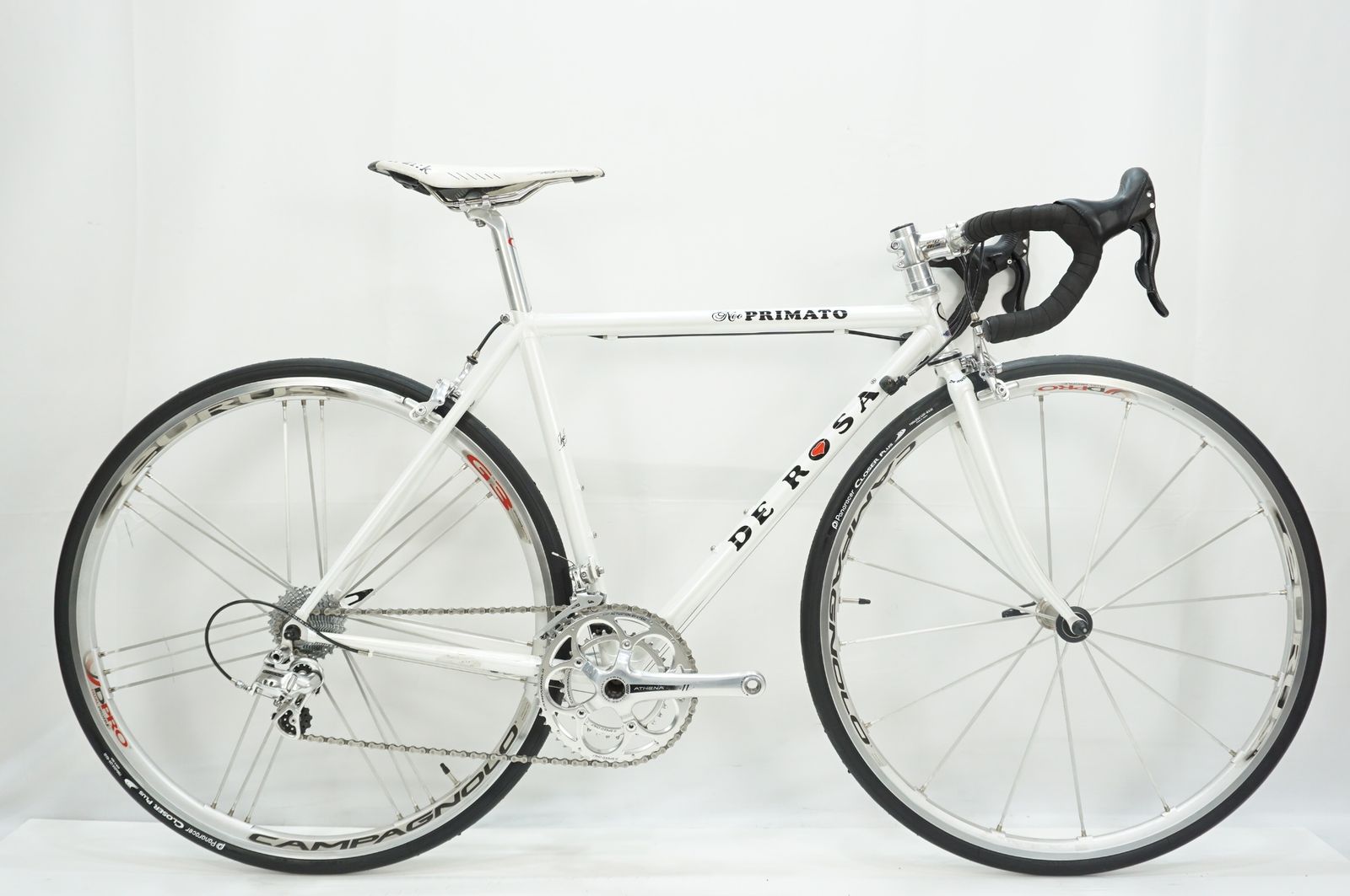 未使用 11.5万 タリアトーレ アルパカ ウール バルカラー コート 48 未使用 11.5万 タリアトーレ アルパカ ウール バルカラー コート 48