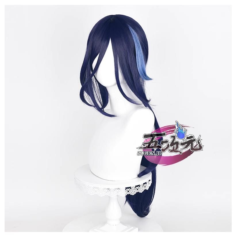 マジカルフェアリーオラクルカード　ムーンオロジーオラクルカード 2020年 Amazon | 【日本語版】ムーンオロジー マニフェステーション