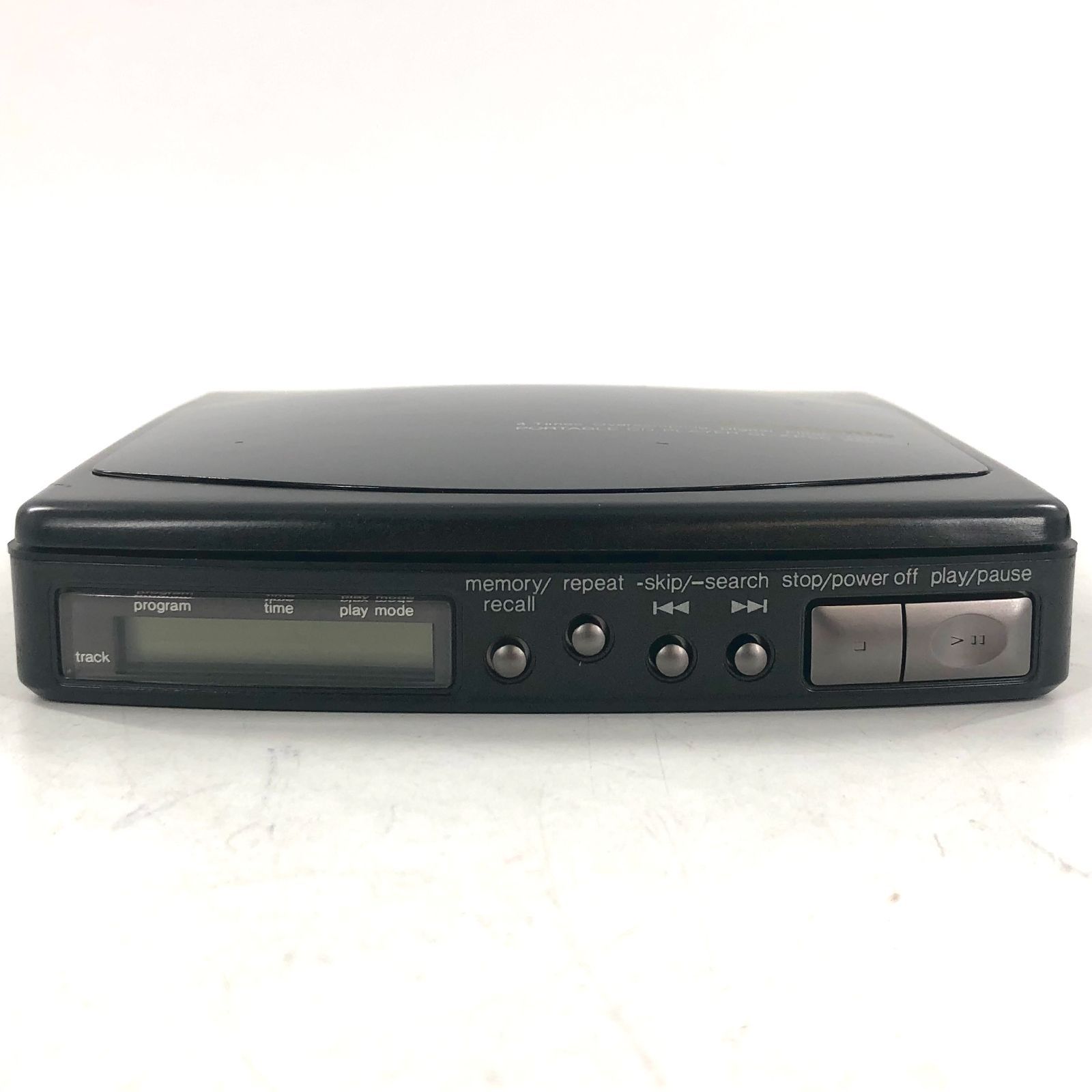 SL-XP50 本体のみ