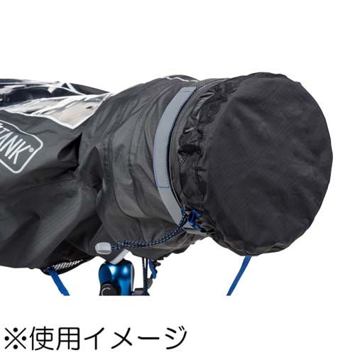 ハイドロフォビアDM 300-600