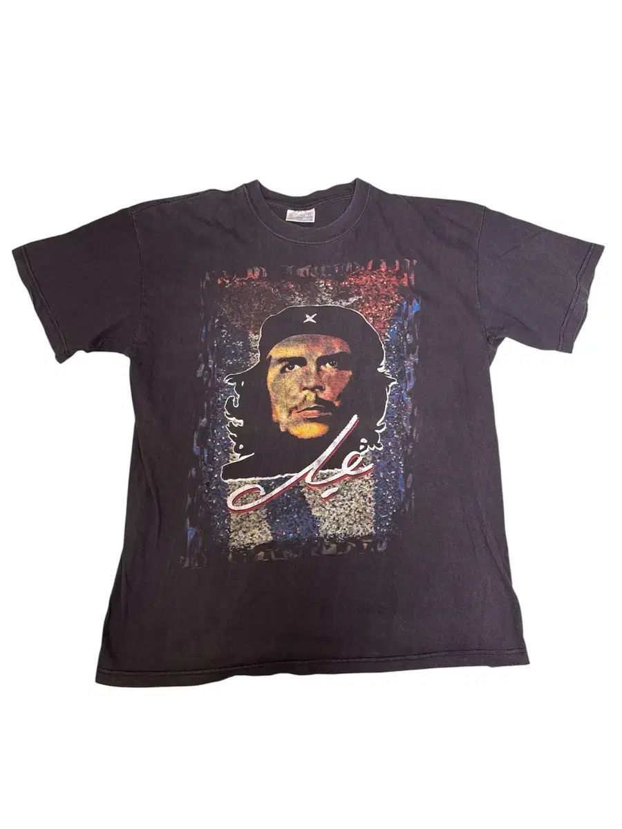 額装品/バルーン サマーピクニック 2007/ハーマンミラー インテリア