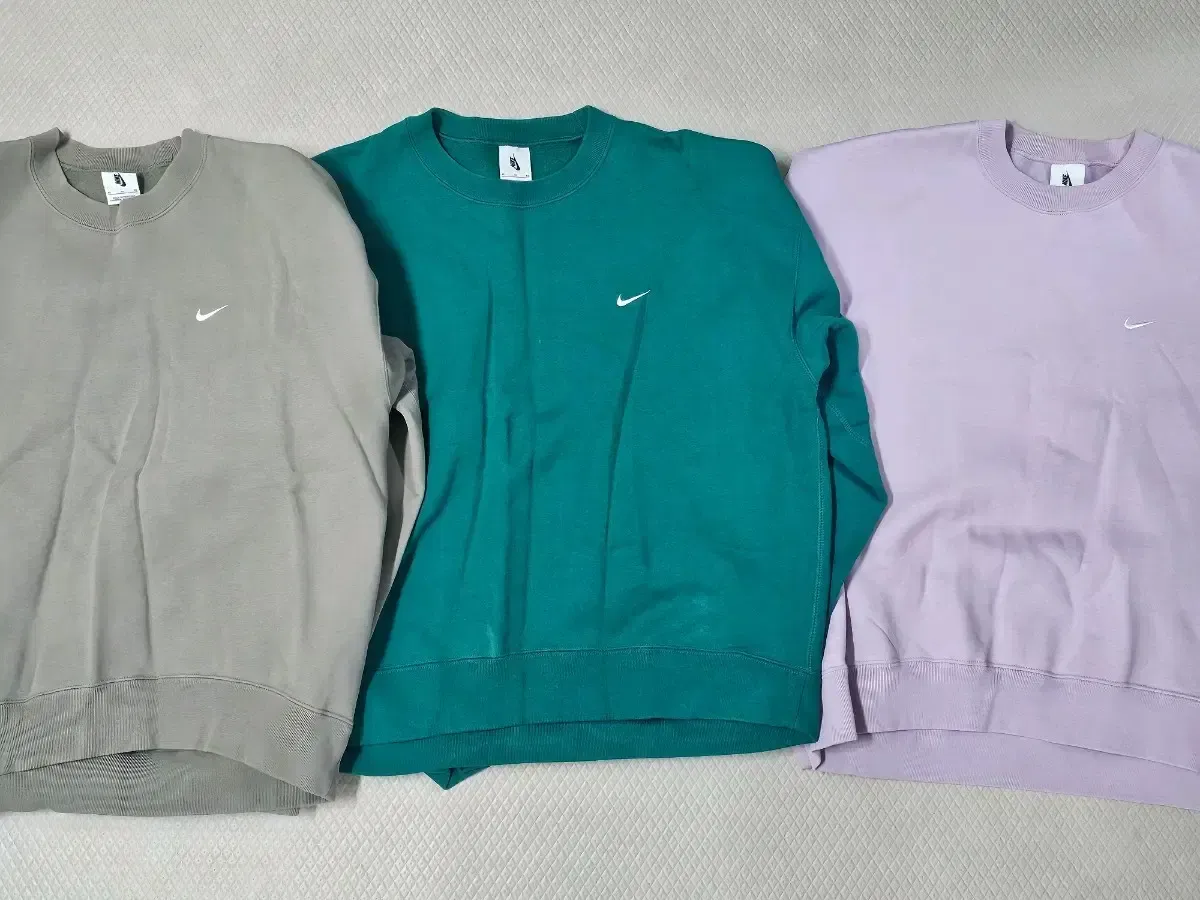 2025年最新】nike ソロ スウッシュ 1/4の人気アイテム - メルカリ