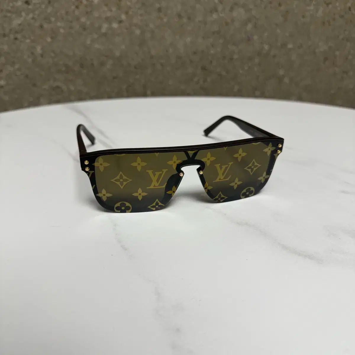 ルイヴィトン モノグラム