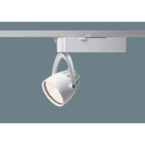 【新品・5営業日で発送】PANASONIC パナソニック 彩光色250形SP中角27K白 NSN05073WLE1