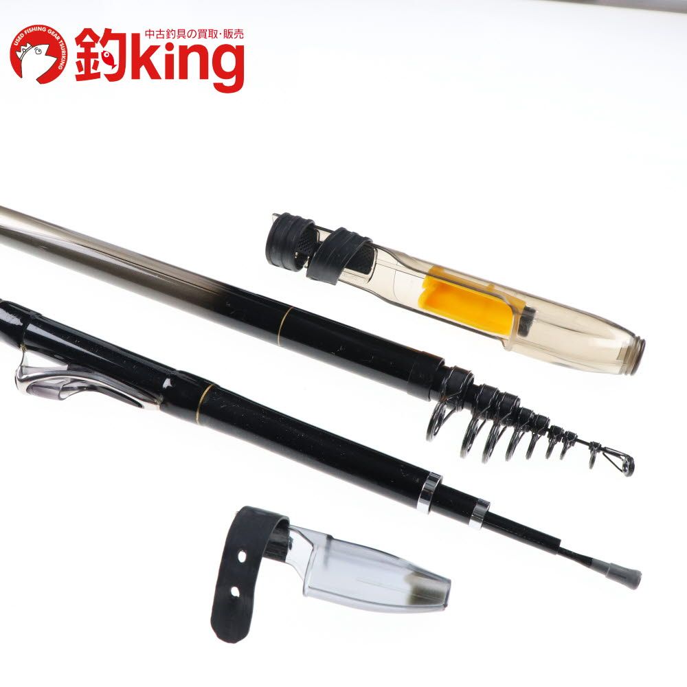 DAIWA - 【中古】 ダイワ  ドライマックス 5-52 遠投 CW ダイレクトパワー 大島 4-53 遠投   /Q249L ダイワ ドライマックス 5-52 遠投 CW ダイレクトパワー 大島 4