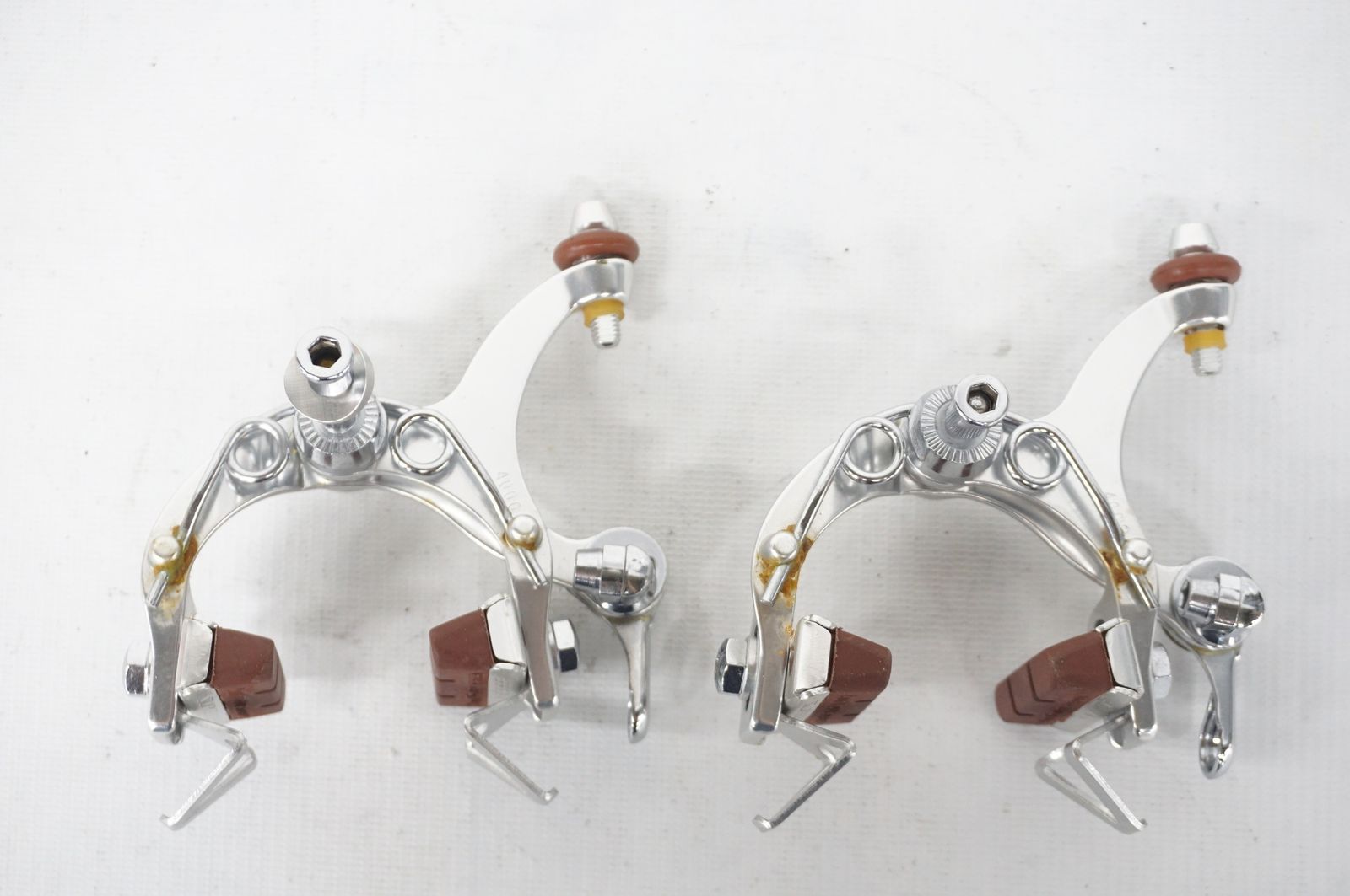 サンツアー SUPERBE