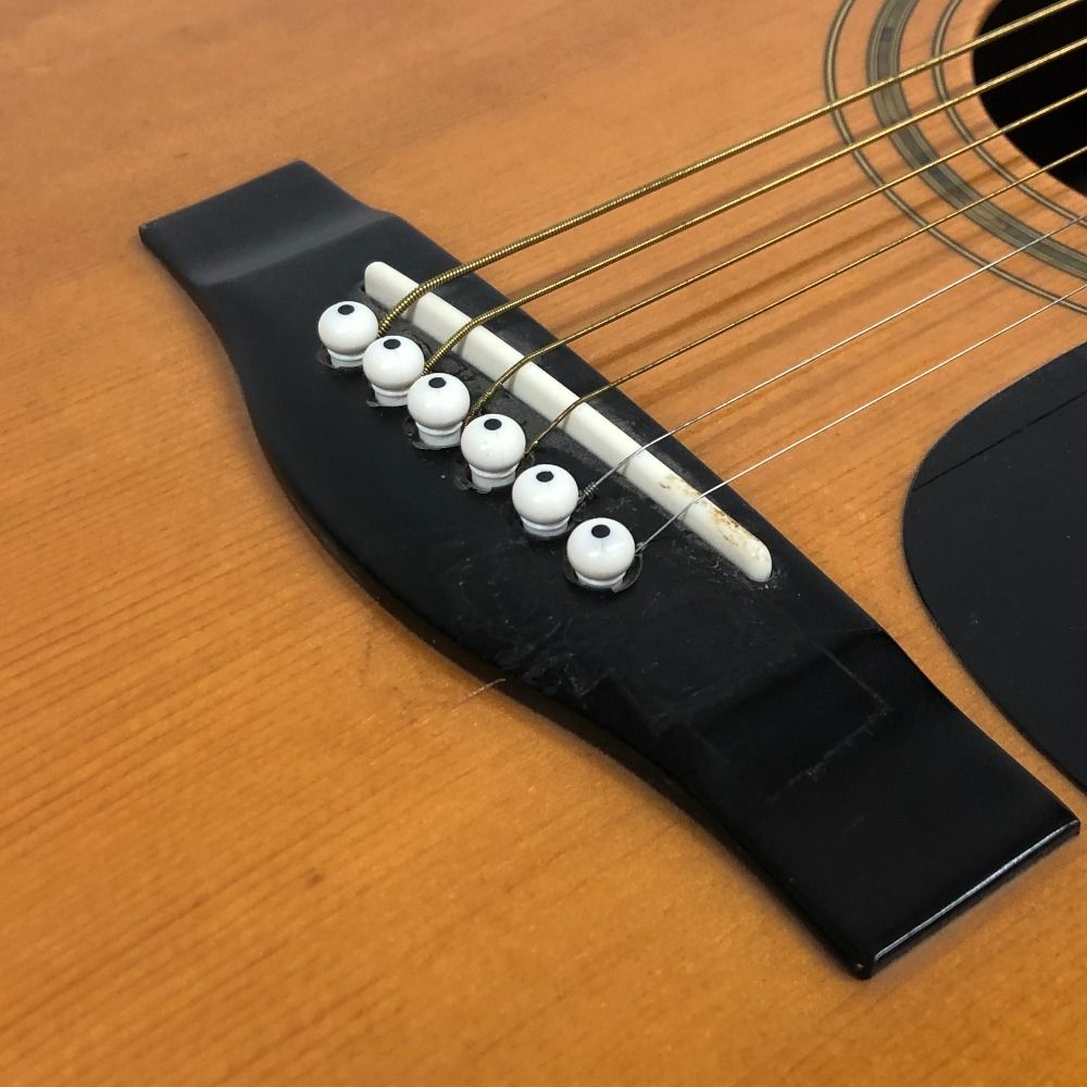 YAMAHA PAC012 ストラトブラック Yamaha PAC012 Pacifica Electric Guitar and Line 6 Spider V