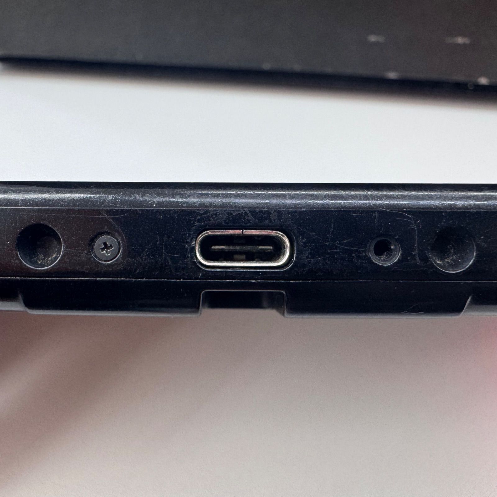 ニンテンドースイッチ(Nintendo Switch) HAC-001(-01) 中古 動作