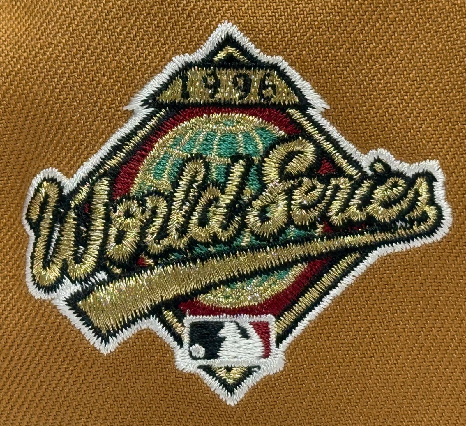 Newera ニューヨークヤンキース