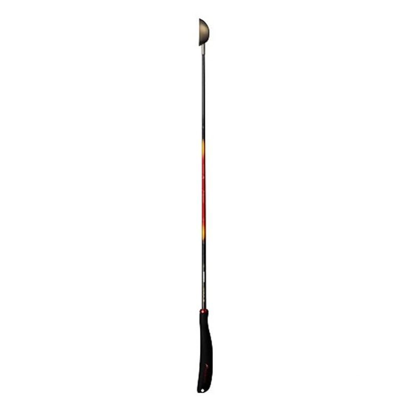 シマノ SHIMANO ファイアブラッド チタン遠投ヒシャク M85 SY-113P 1