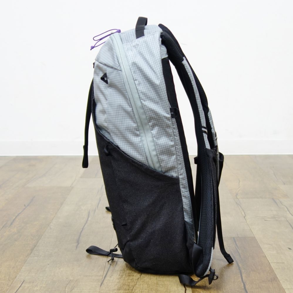 ゴッサマーギア Gossamer Gear CIMA 15 シーマ 15L OLIVEOS_COM_TR