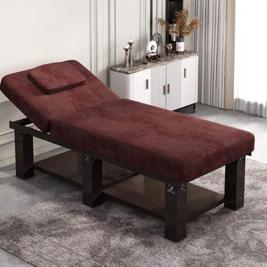 エステベッド 折り畳み マッサージベッドならフォンタナ / マッサージ