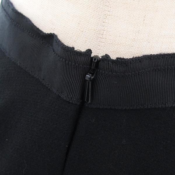 フォクシー スカート