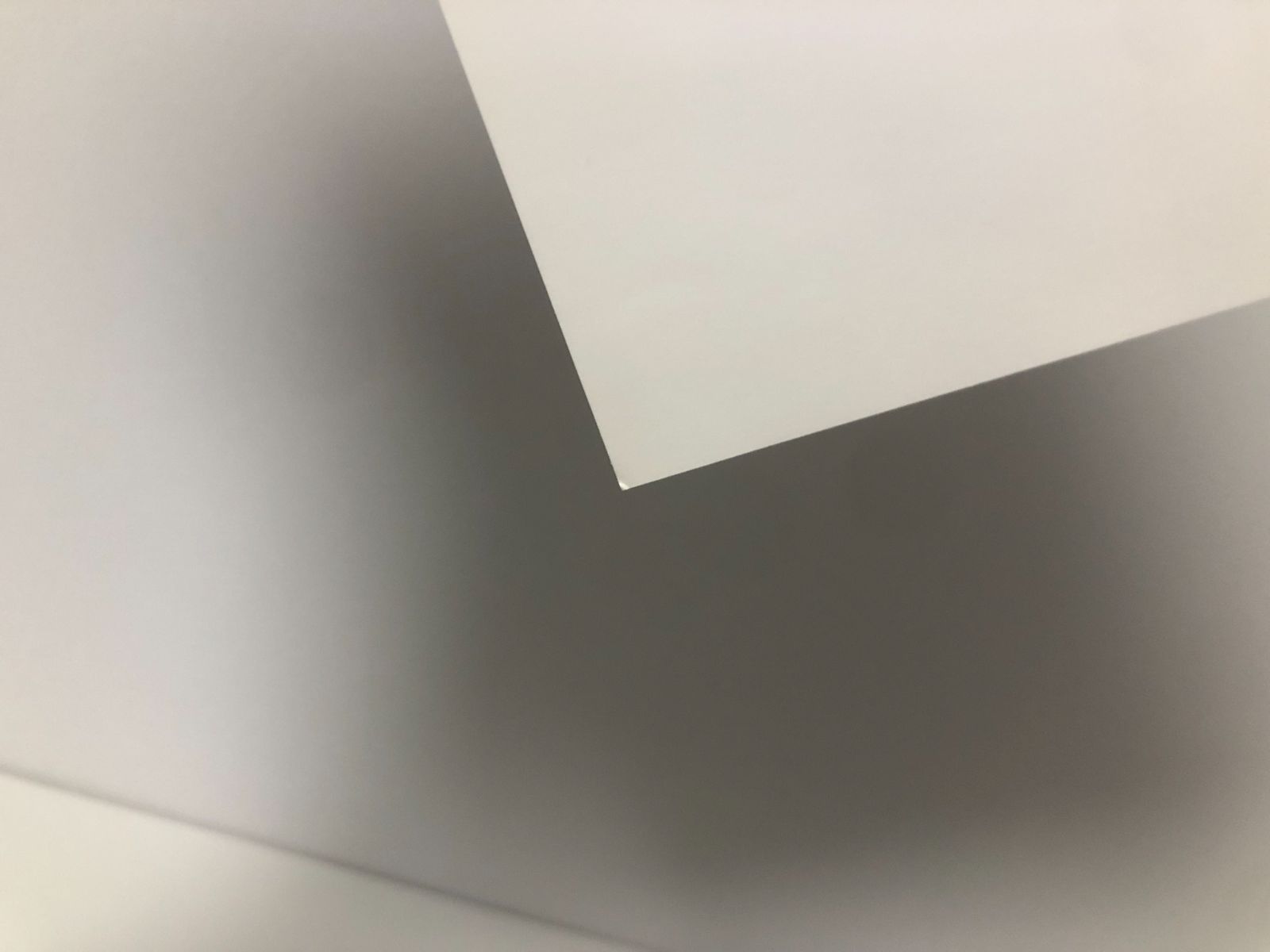 ドラゴンボール 複製原画 B4サイズ 鳥山明の世界 Dr.スランプ アラレ