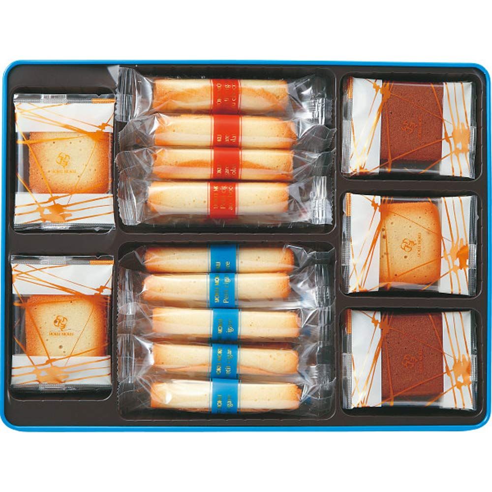 TUNG-SOL EL34B 真空管 4本セット