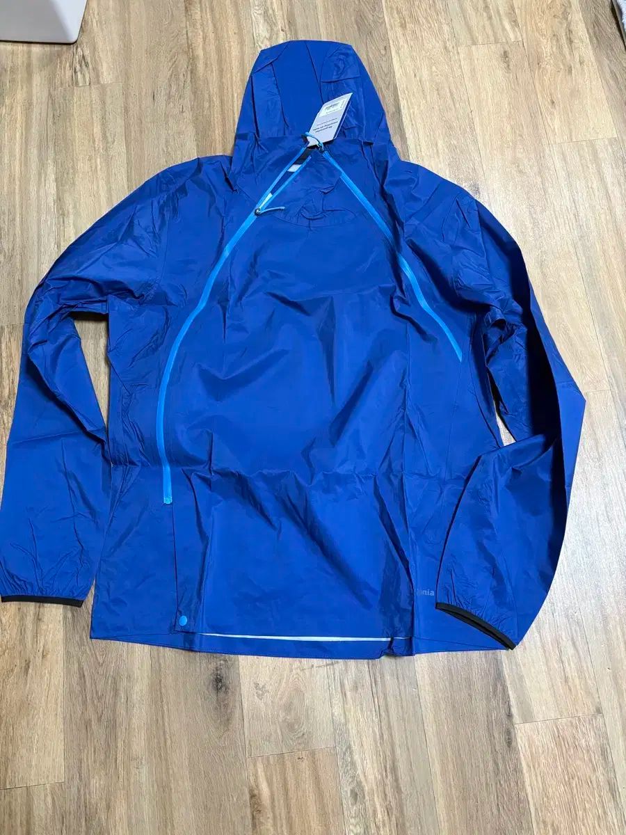 patagonia パタゴニア Anorak アノラック
