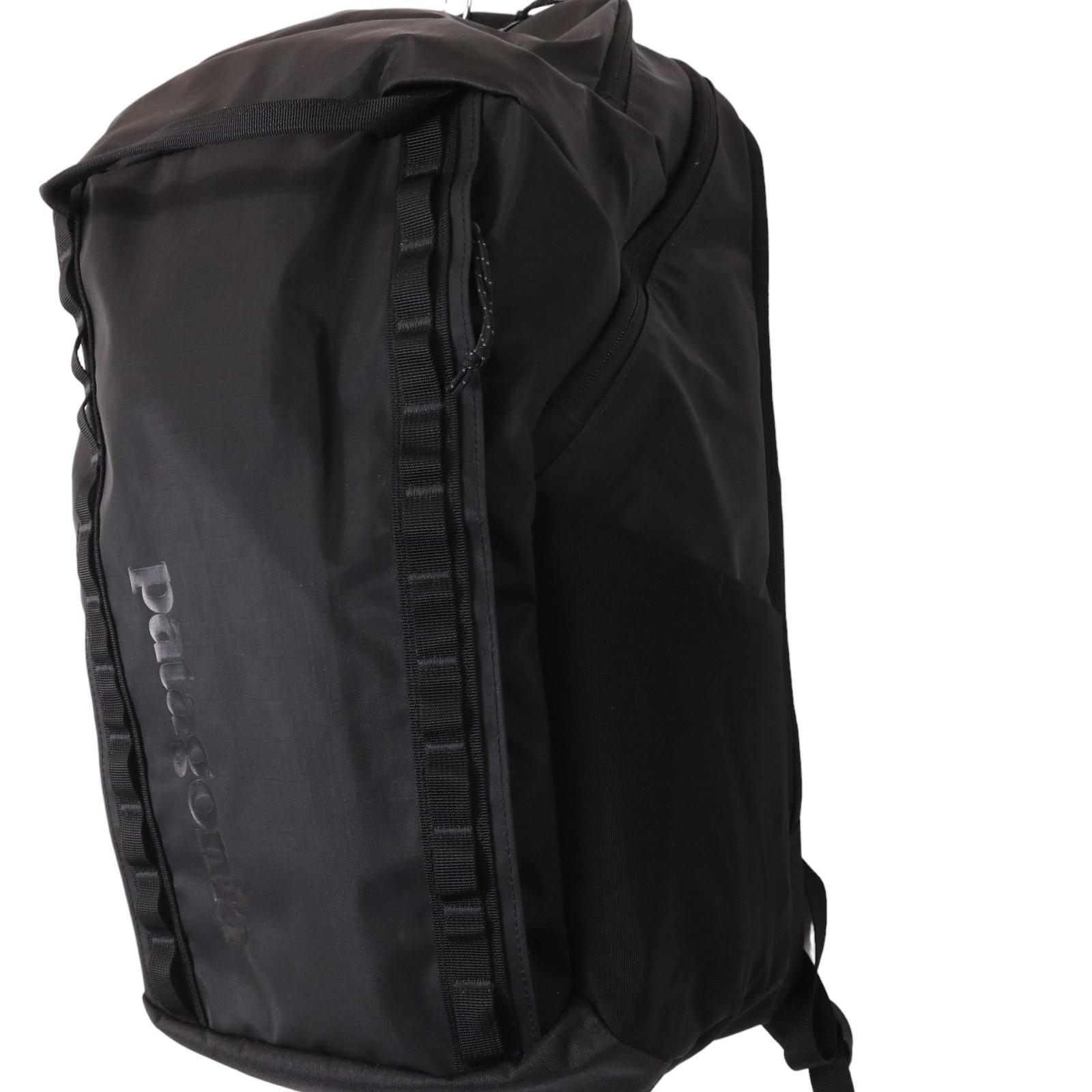 パタゴニア patagonia Black Hole Pack ブラックホール パック