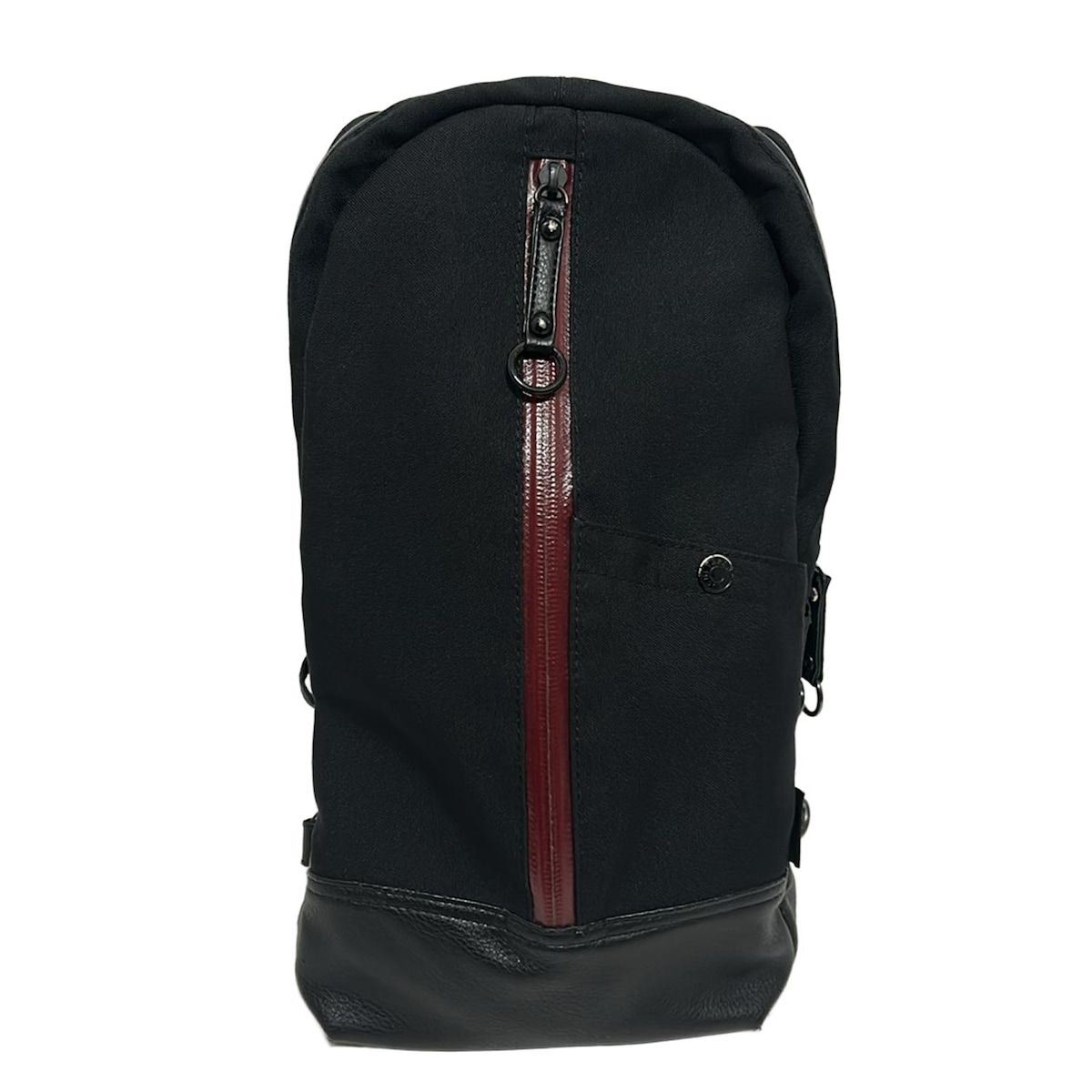 WTAPS ブラック ベスト XL / 初期の希少モデル WTAPSのベスト検索結果