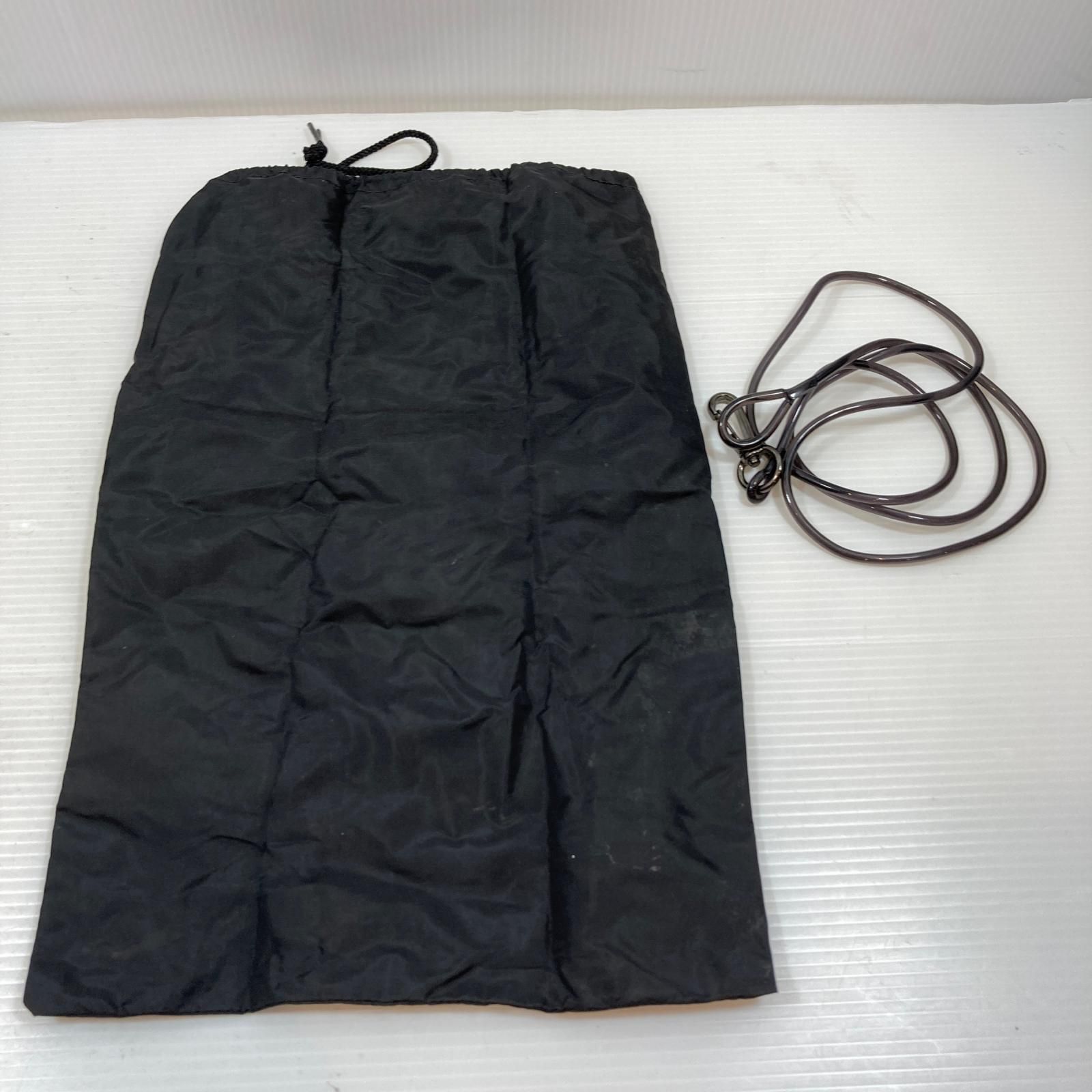 ダイワ ロッドホルダー