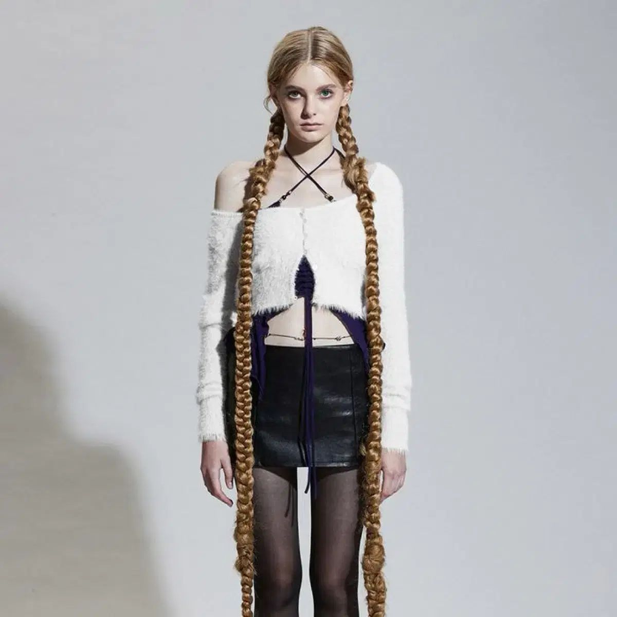 新品♥️豪華✨おまけ付き】ラヴィラヴィータセット 楽天市場