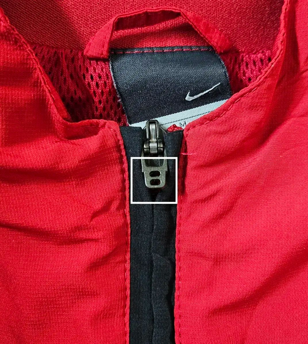 海外M 06-07 マンチェスターユナイテッド ウーブン トラックジャケット ウィンドブレーカー LLC-HASEGAWATOSO_COM