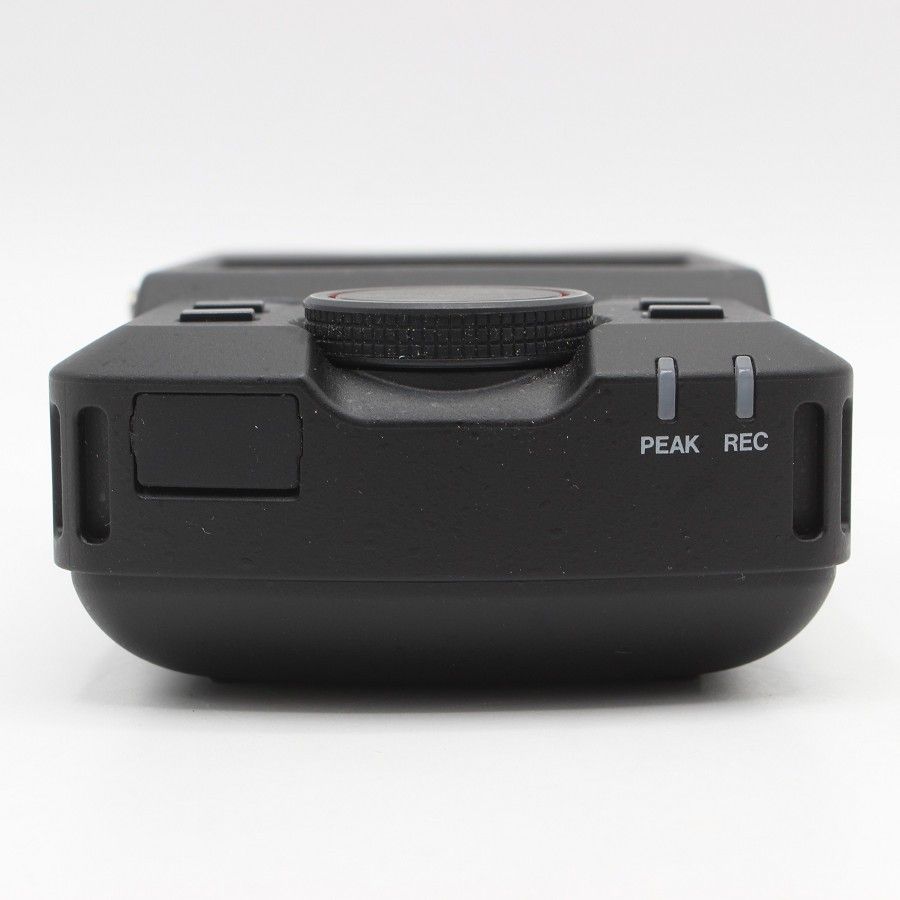 ポータブルレコーダー 32