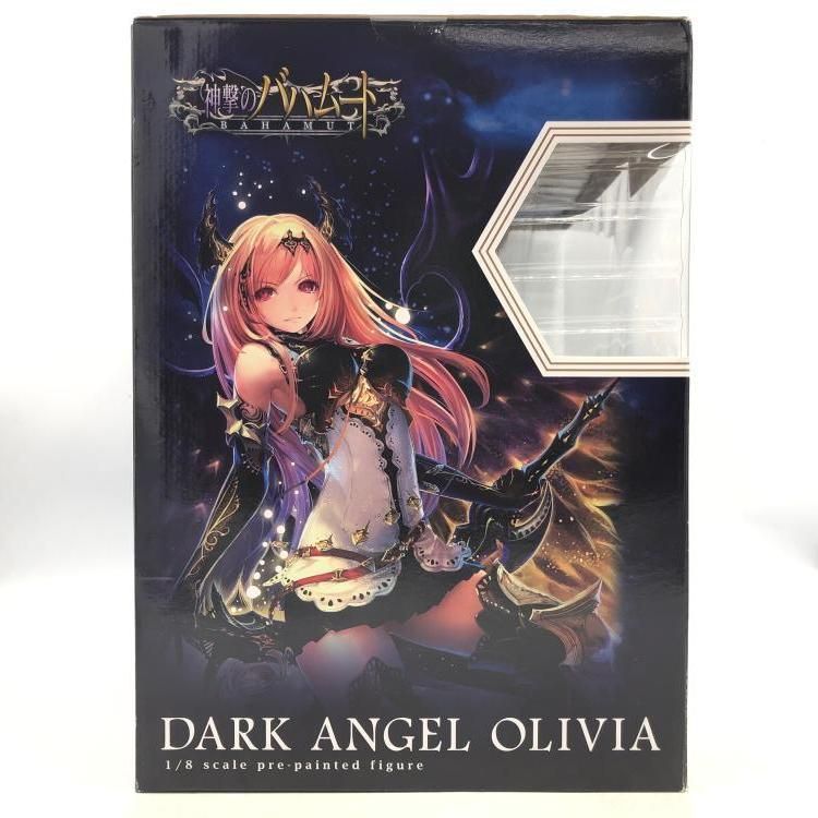 神撃のバハムートパズル 1000ピース 4種セット 秘友心 ミステリー