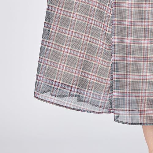 レッセパッセ