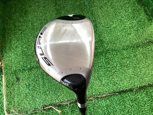 ★極美品★SURE DD2.0 3w FAIRWAY WOOD ミズノ SURE DD2.0 FAIRWAY WOOD｜新品クラブ、中古クラブ販売・買取
