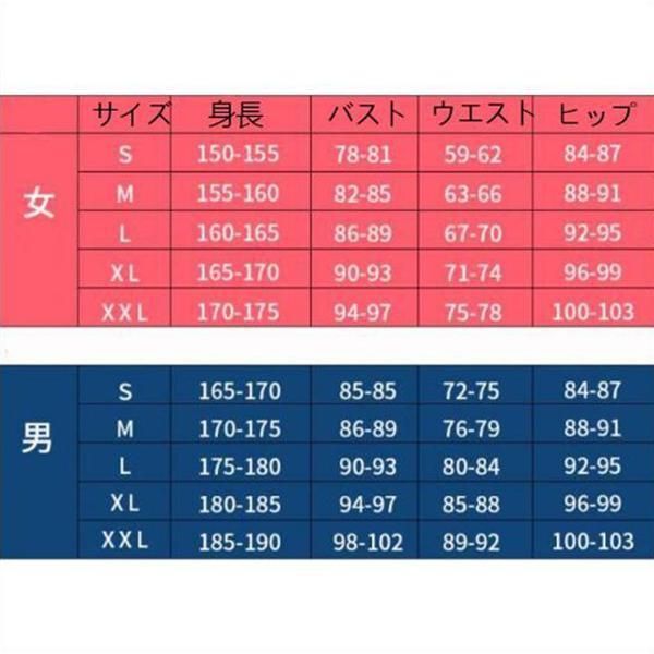 エッジランナーズ