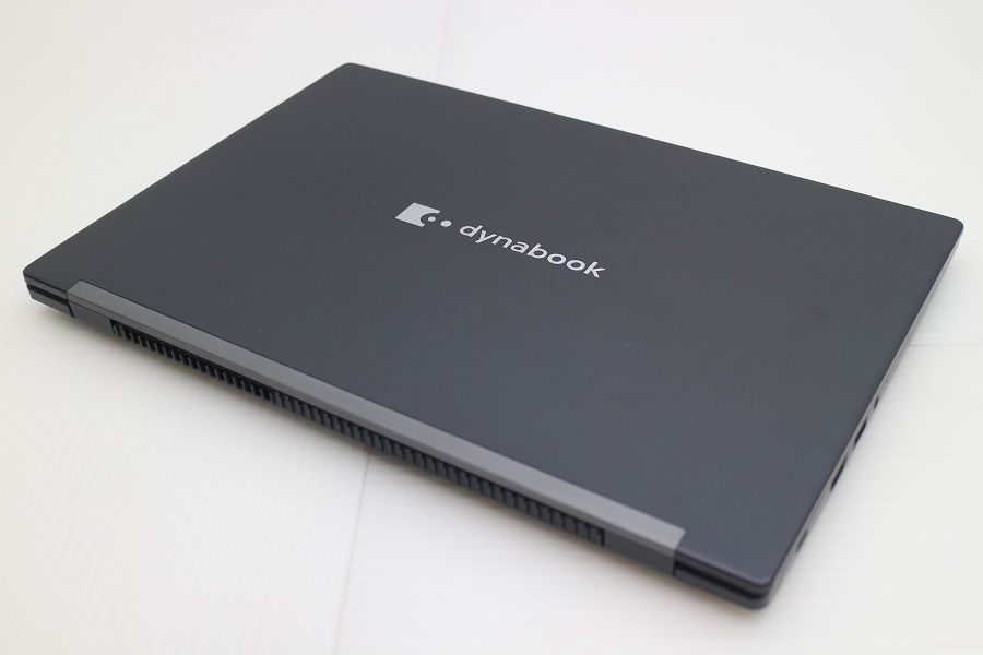 dynabook dynabook G83/HS Core i5 1135G7 2.4GHz/8GB/256GB(SSD