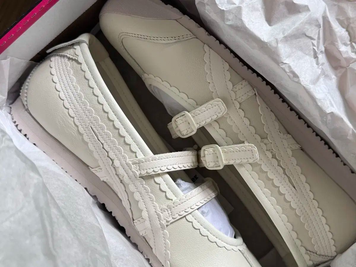 onitsuka tiger