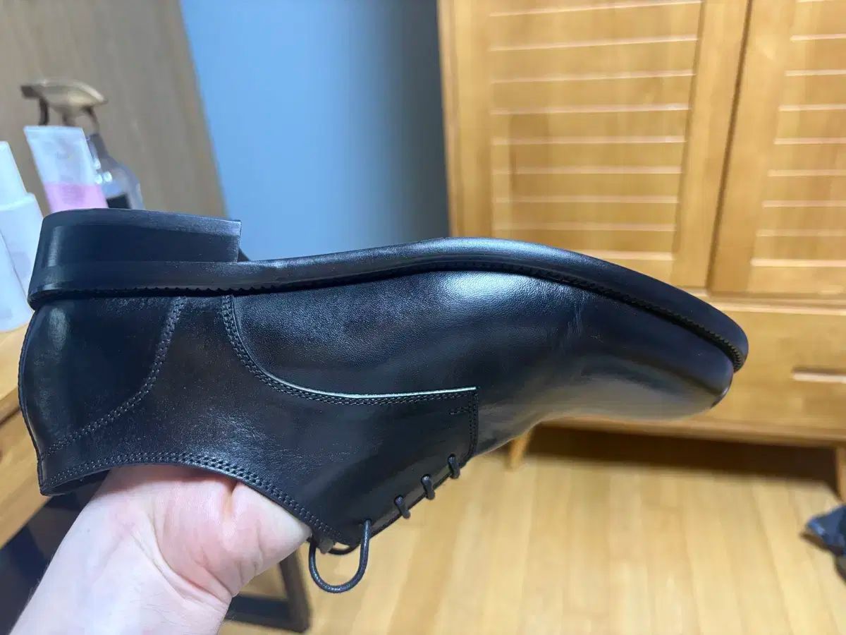 270 ほぼ