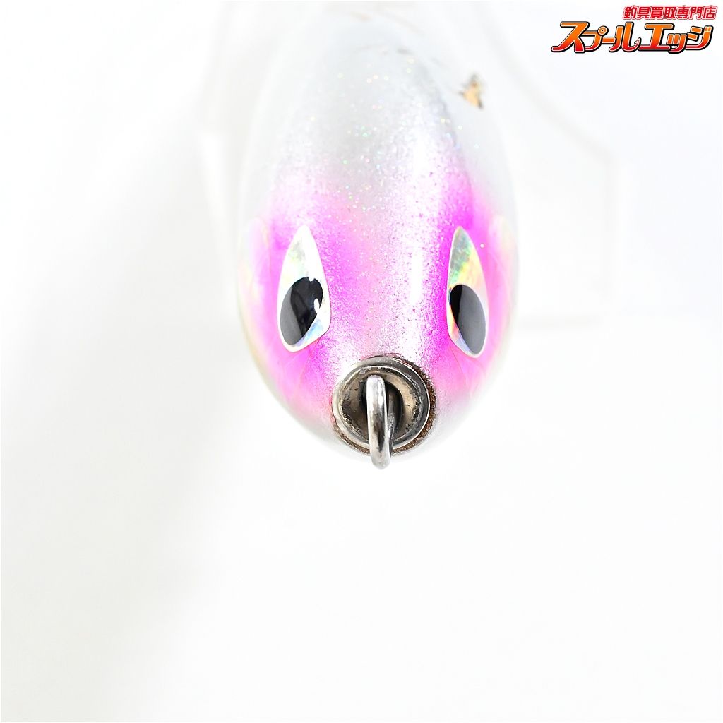 CBONE シービーワン ロデオ 200 ストライプ CBONE RODEO 海水用ルアー K_060 e08086