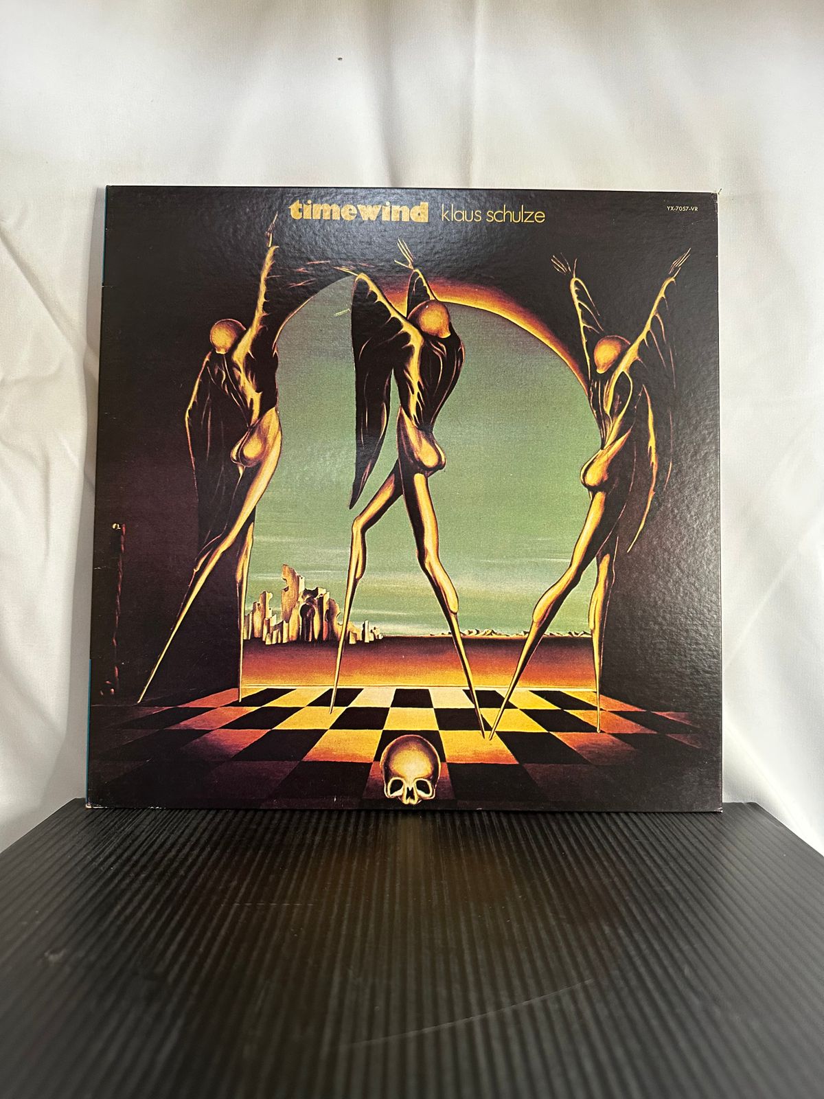 最高 ロバート・フラー、昭和レトロなメンコ ララミー牧場から2枚写真