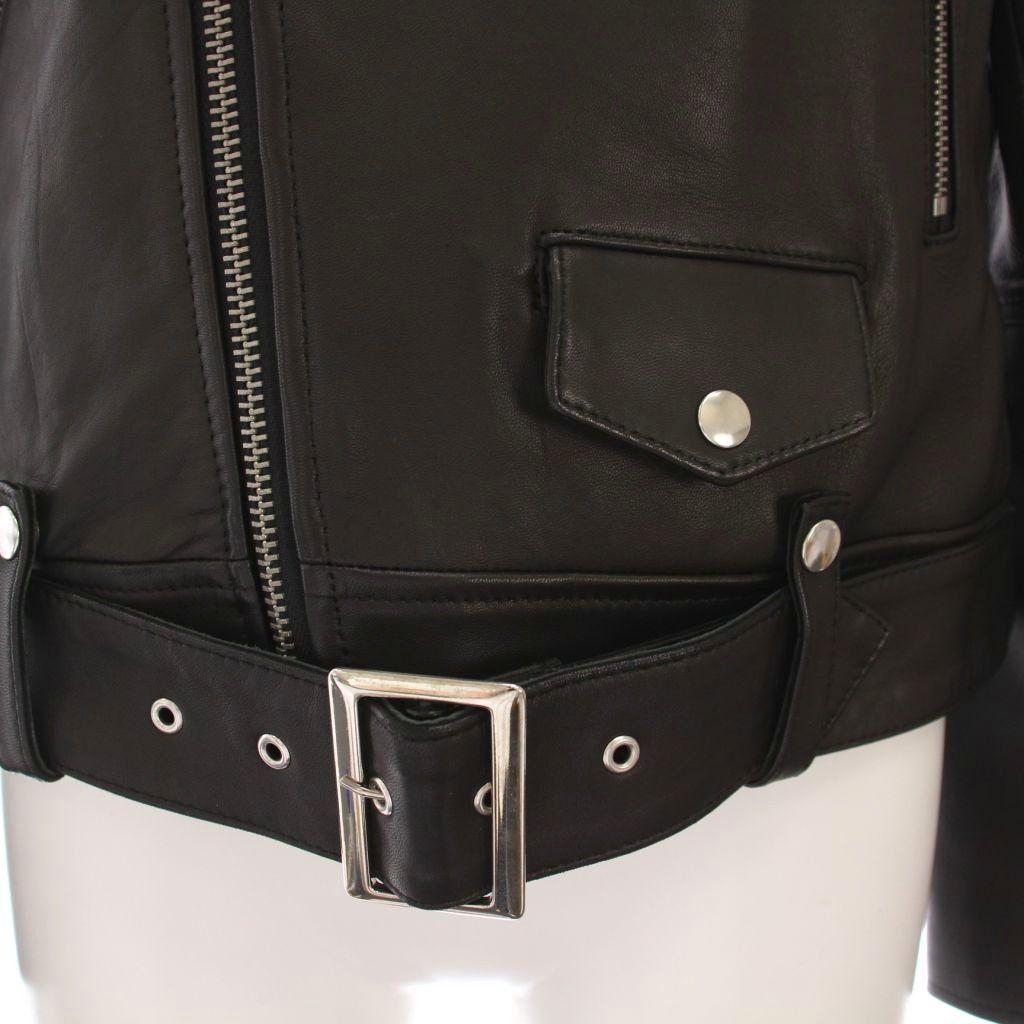 ユナイテッドアローズ UNITED