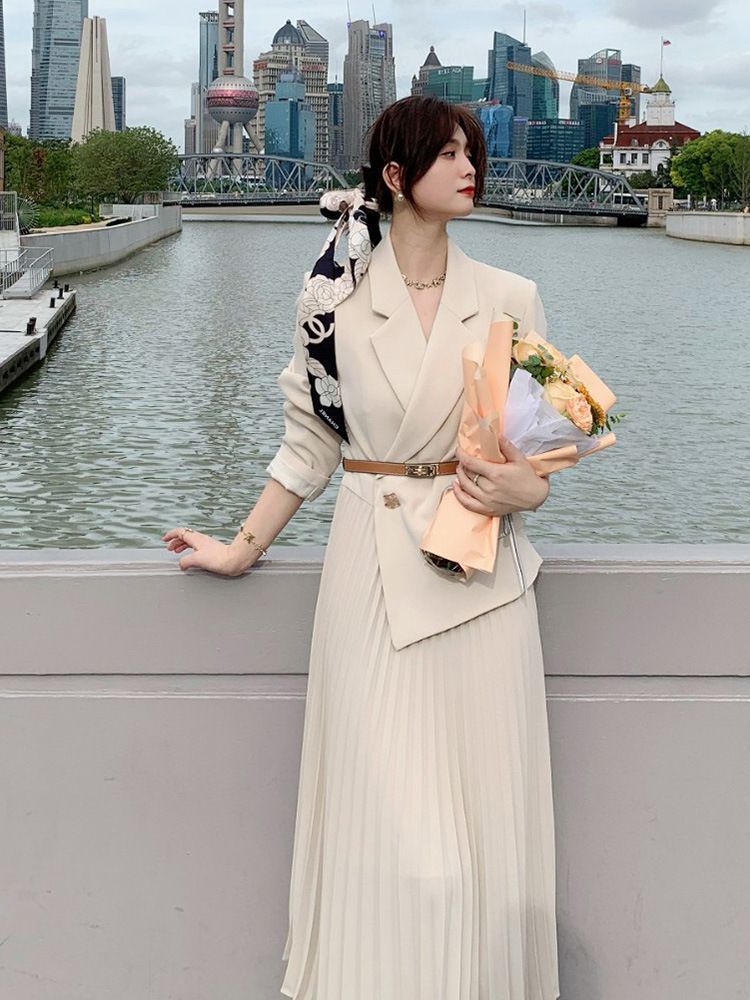 COLIN BP-88Si Colin バイタルサインモニター 本体＋スタンド付 コーリン 生体情報モニター 心電図 酸素飽和度 血圧 体温 呼吸数