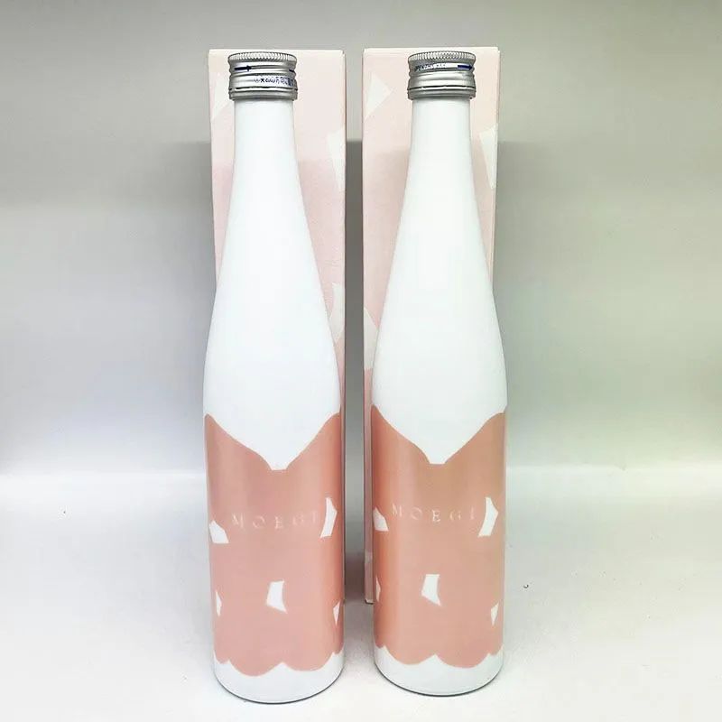 フェザーフロアランプ フェザーフロアランプ 3色光源 ダチョウの