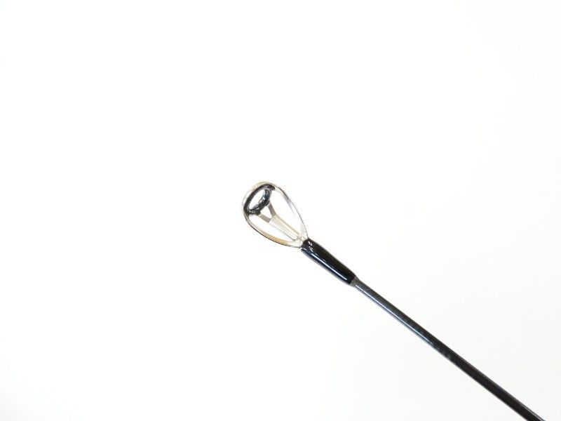 アピア フージン