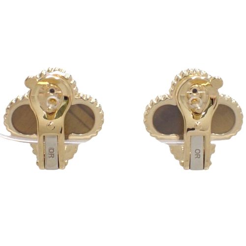 Van Cleef & Arpels(ヴァンクリーフ＆アーペル) ヴィンテージ