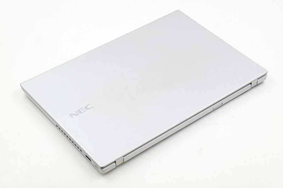 Core i5 8250U✨カメラ✨Bluetooth✨16GB✨ノートパソコン NEC PC-VKT16BZG4 Corei5 8250U 1.6GHz/4GB/256GB(SSD)/12.5W/FWXGA