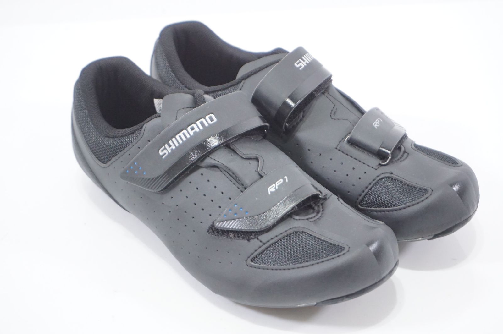SHIMANO 「シマノ」 SH-RP100-SL 43サイズ シューズ / バイチャリAKIBA店