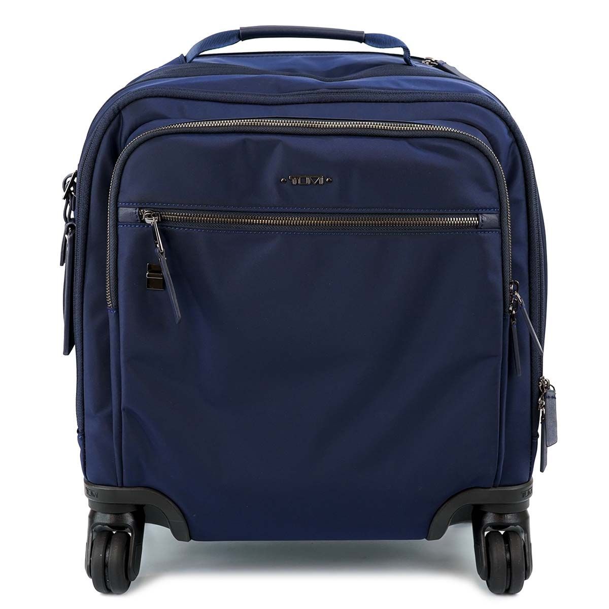 TUMI バックパック【トムクルーズ・大谷翔平】モデル ❗️【希少品