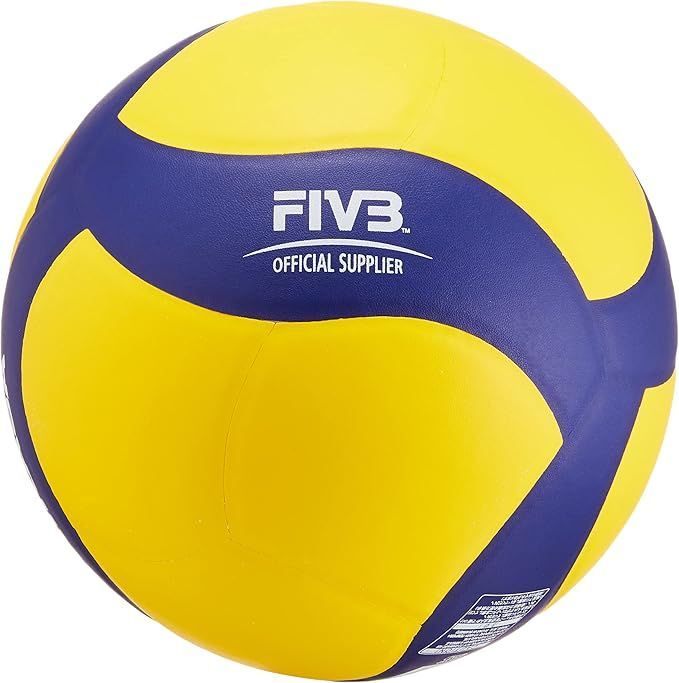 バレーボール 軽量四号球 6個 バレーボール 4号軽量」の人気商品一覧 | バレーボール 軽量四号球 6個 バレーボール 4号軽量」の人気商品一覧 |
