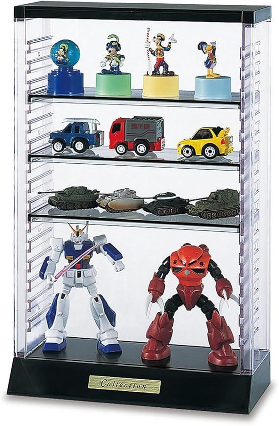 AGF 2025 韓国 会場限定 購入特典 缶バッジ フリーレン 3個セット