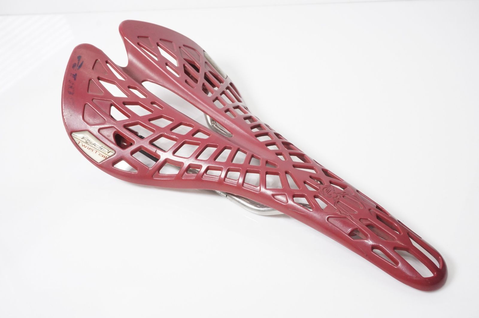 タイオガ Spyder TwinTail-2 サドル | Tioga Spyder TIOGA タイオガ