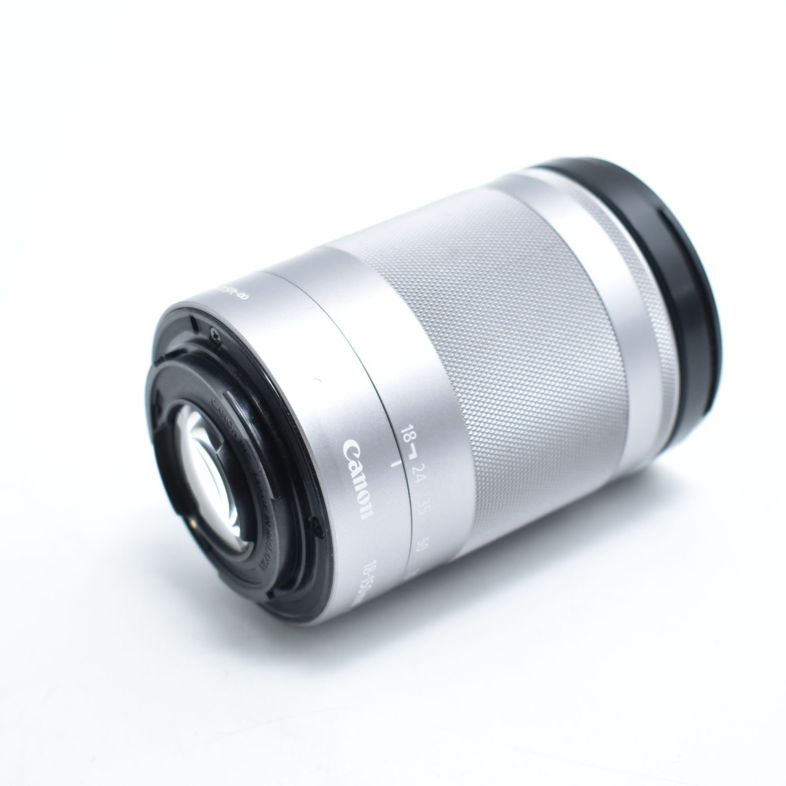 EF-M18-150mm