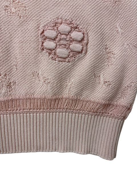 シャネル 入手困難