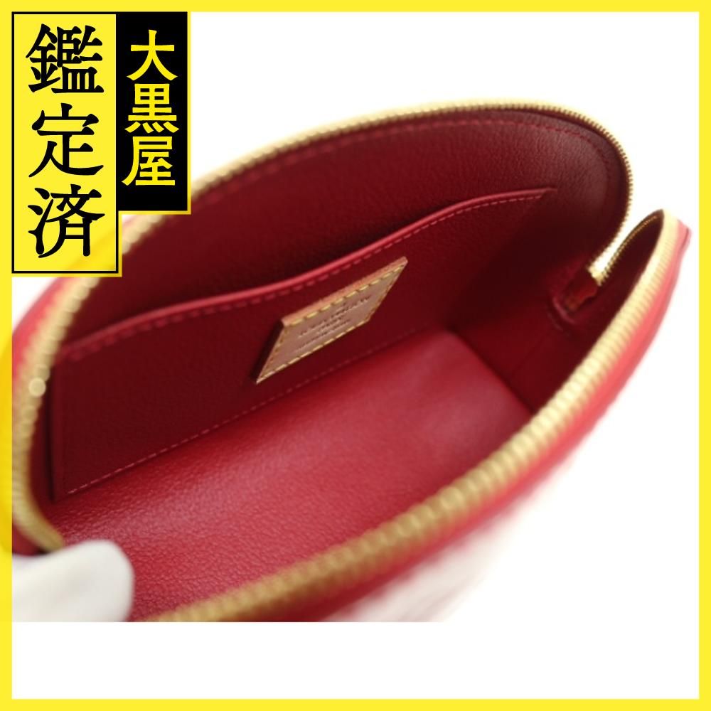 ポシェット コスメティック