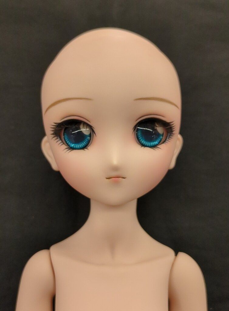 ボークス MDD スーパーロボット大戦 ラトゥーニ スゥボータ ブラックコスチューム